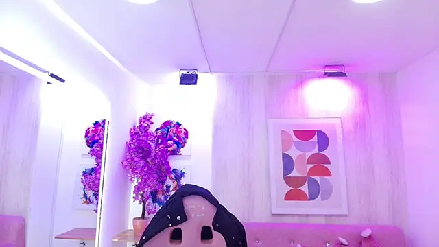 Gabby evanns online show from 24, 2, 2026