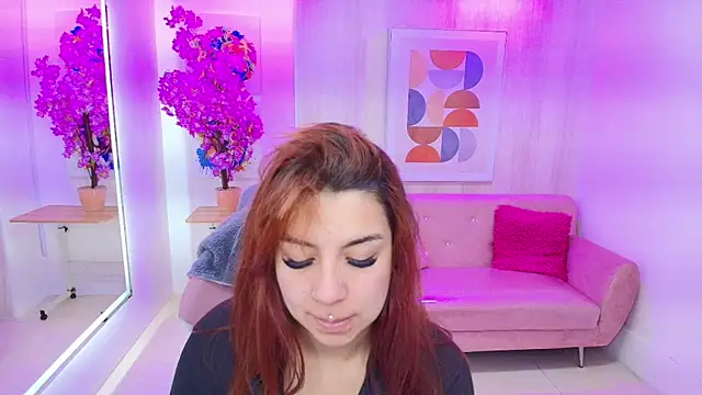 Gabby evanns online show from 18, 10, 2025