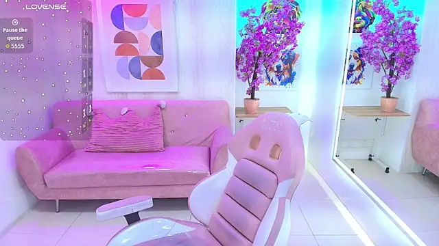 Gabby evanns online show from 17, 1, 2026