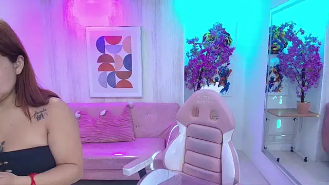 Gabby evanns online show from 19, 1, 2026