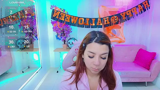 Gabby evanns online show from 4, 11, 2025