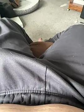 KingOfMyPenis online show from 26, 4, 2026