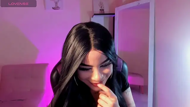 lana 0 online show from 18, 12, 2024