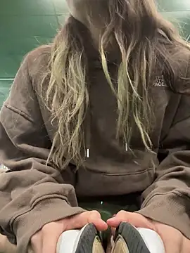 psilybaby online show from 13, 11, 2025