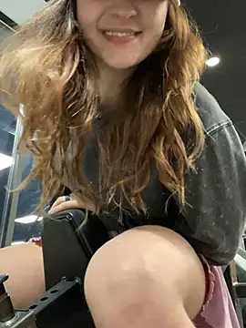psilybaby online show from 7, 1, 2025