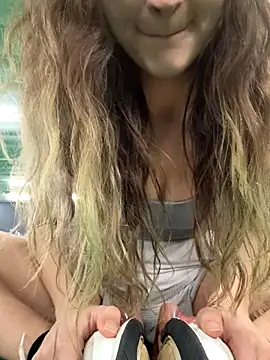 psilybaby online show from 25, 11, 2025