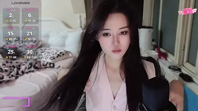 Zhi-Shi online show from 7, 10, 2025