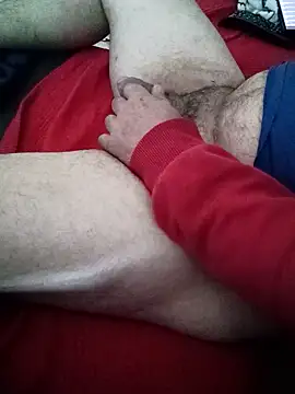 adre84s online show from 19, 3, 2025