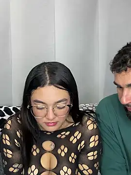 camianddanna online show from 18, 1, 2025