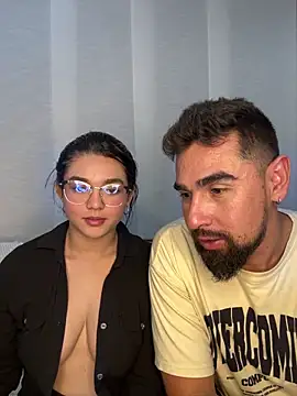 camianddanna online show from 11, 2, 2025