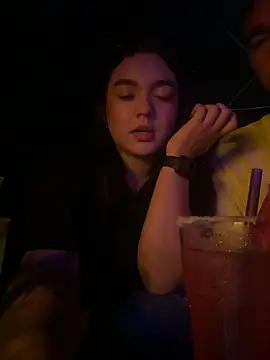 camianddanna online show from 20, 1, 2025