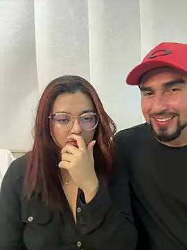 camianddanna online show from 22, 3, 2025