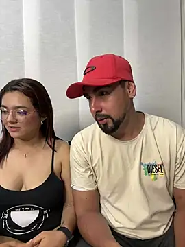 camianddanna online show from 12, 3, 2025