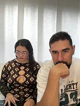 camianddanna online show from 30, 1, 2025