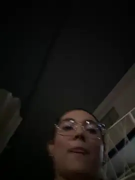 camianddanna online show from 10, 2, 2025