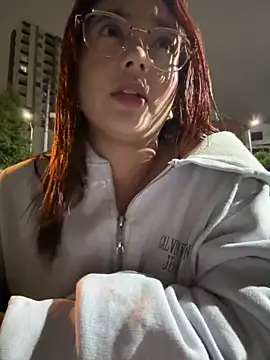 camianddanna online show from 21, 3, 2025