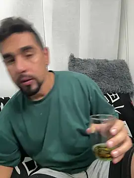 camianddanna online show from 1, 3, 2025