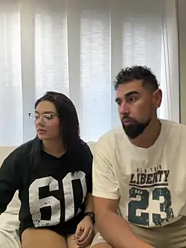 camianddanna online show from 9, 2, 2025