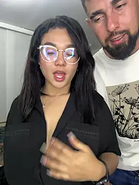 camianddanna online show from 20, 1, 2025