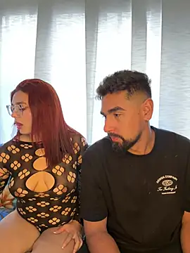 camianddanna online show from 31, 12, 2024