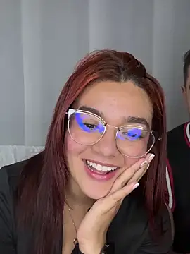 camianddanna online show from 11, 1, 2025