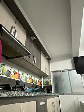 Snapshot of camianddanna chatting on 17, 1, 2026 camianddanna online show from 17, 1, 2026