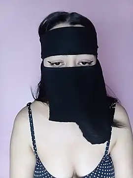 Salimasexyxh online show from 3, 6, 2026