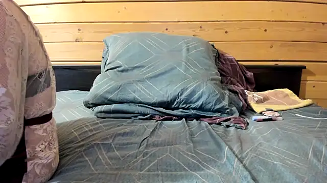 Cookiecutey online show from 4, 6, 2026