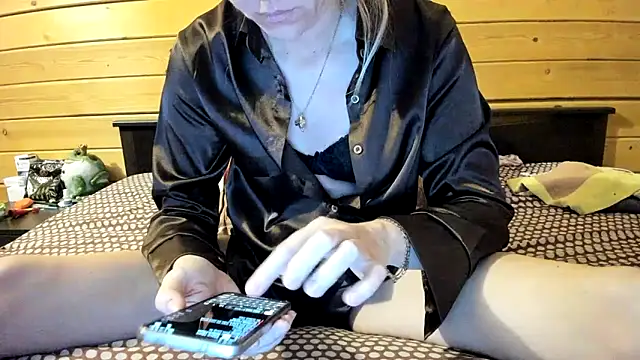 Cookiecutey online show from 20, 5, 2026