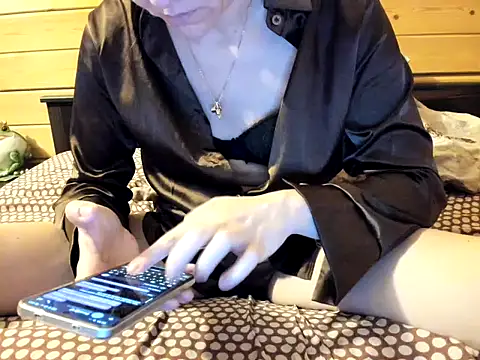 Cookiecutey online show from 10, 4, 2026