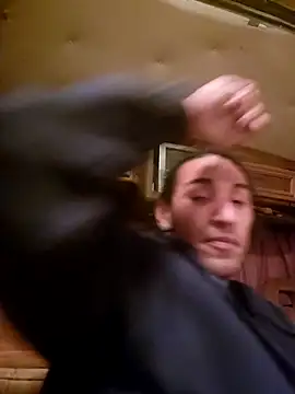 LargeDominoes online show from 22, 3, 2026