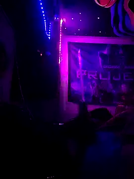 LargeDominoes online show from 15, 3, 2026