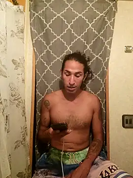 LargeDominoes online show from 6, 4, 2026