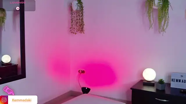 kemmadakii online show from 12, 11, 2025