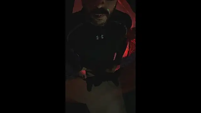 LuggiJack online show from 9, 1, 2026