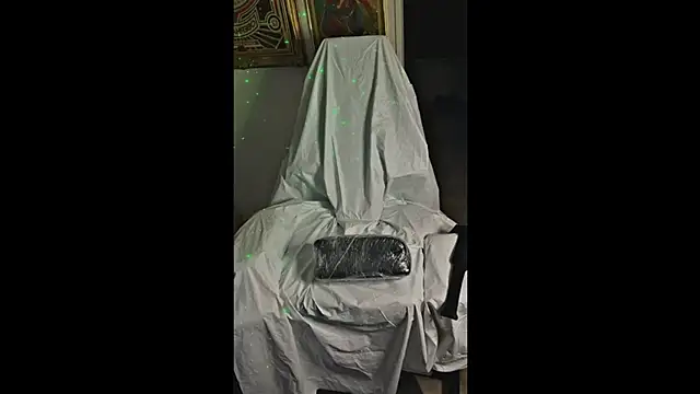 Snapshot of LuggiJack chatting on 1, 12, 2025 LuggiJack online show from 1, 12, 2025