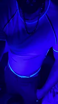 LuggiJack online show from 22, 2, 2026