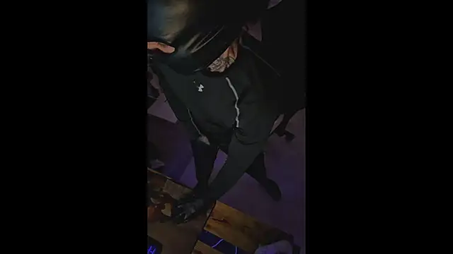 LuggiJack online show from 10, 1, 2026