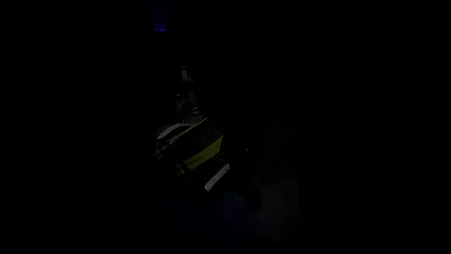 LuggiJack online show from 16, 6, 2026