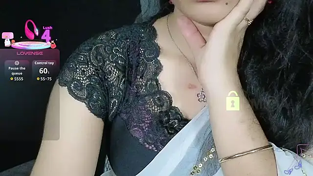 manogna teluguammai online show from 8, 2, 2026