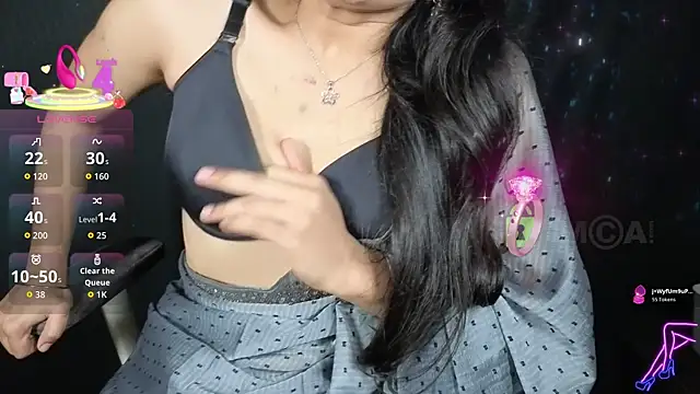 manogna teluguammai online show from 1, 12, 2025