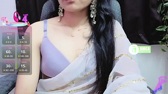 manogna teluguammai online show from 8, 6, 2026