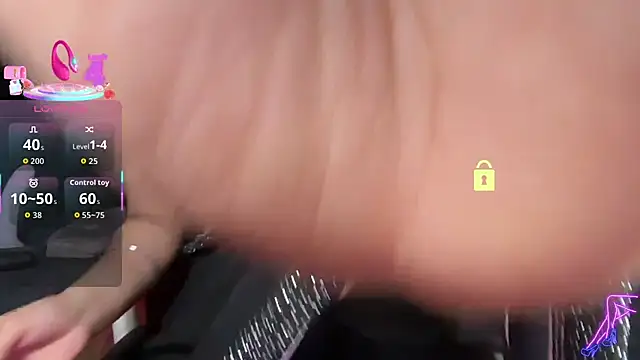 manogna teluguammai online show from 30, 10, 2025