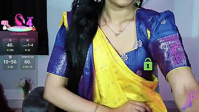 manogna teluguammai online show from 3, 4, 2026