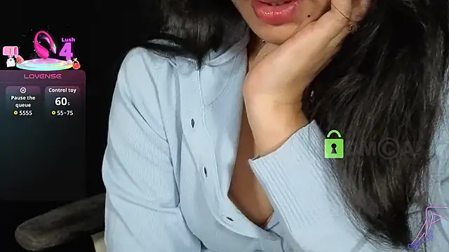 manogna teluguammai online show from 1, 2, 2026