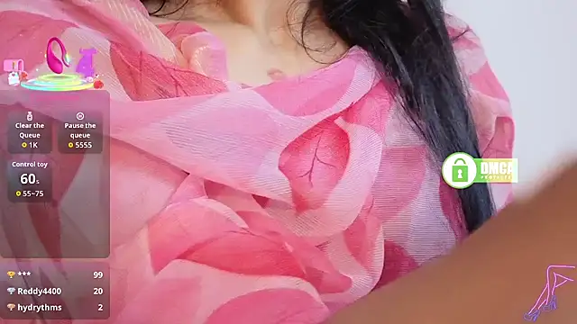 manogna teluguammai online show from 19, 6, 2026