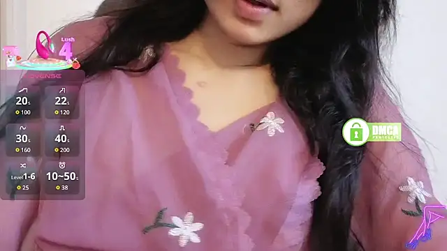 manogna teluguammai online show from 18, 6, 2026