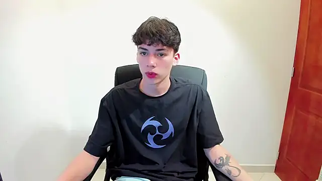 seth ryder  online show from 6, 2, 2025