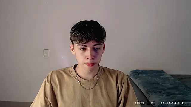 seth ryder  online show from 25, 9, 2025