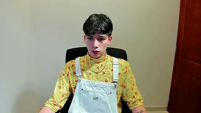 seth ryder  online show from 8, 2, 2025
